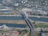 Vue aérienne 4
