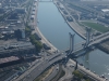 Vue aérienne 1
