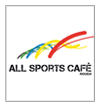 all sport café