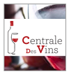 La centrale des vins