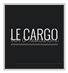 Cargo