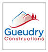 Gueudry